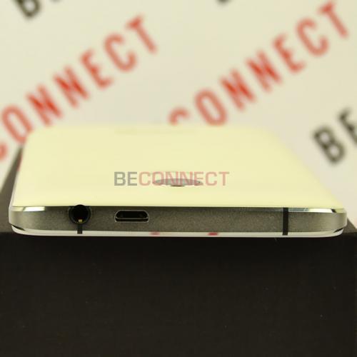 Homtom HT27 White